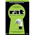 Rat