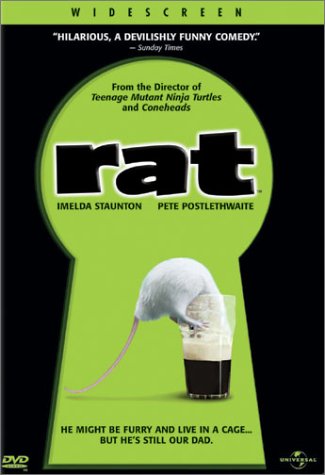 MOVIETITLEMACRO - Available For Free Legally