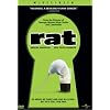 Rat