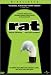 DVD : Rat
