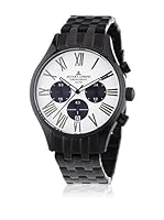 Jacques Lemans Reloj de cuarzo Man  40.0 mm