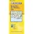 Bouches-du-Rhone 2003 (Michelin Local Maps)