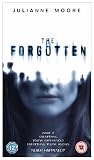 The Forgotten [UK IMPORT] - Julianne Moore
