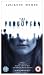 Videos (VHS) : The Forgotten [UK IMPORT]