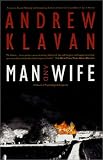 Man and Wife