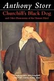 Churchill