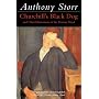 Churchill's Black Dog and Other Phenomena of the Human Mind