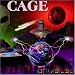 Cage Free Lyrics