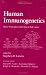 Book Human Immunogenetics (Immunology Series)