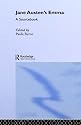 A Routledge Literary Sourcebook on Jane Austen's Emma (Routledge Literary Sourcebooks)