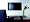 Sony Bravia XBR-Series KDL-46XBR2 46-Inch 1080p LCD HDTV