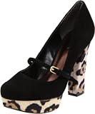 Guess Women's Artie Platform Pump
