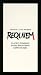 Andrew Lloyd Webber Requiem