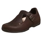 FOOTPRINTS Womens