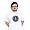 Activist Logo Unisex T-shirt