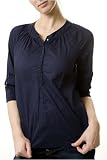 Joe's Jeans - Joe's Jeans Felix Top