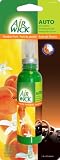 Air Wick AF30554-9/3 Paradise Fruit Pump Spray Air Freshener