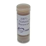 1 oz Natural Beeswax Bees wax