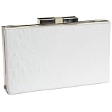 Kate Spade Victoria Falls Samira Convertible C