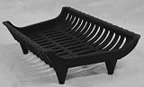 Fireplace Grates