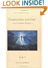 Conversations With God: An Uncommon Dialogue, Book 3