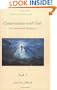 Conversations With God: An Uncommon Dialogue, Book 3