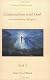 Conversations with God Book III: An Uncommon Dialogue Vol. 3