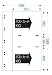 �Z�L�Z�C �A���o���X�y�A �|�X�g�J�[�h�EKG�T�C�Y�p XD-120LP�Ή� AL-2KG