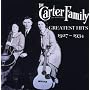 Greatest Hits 1927-1934