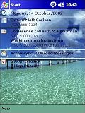 Nature Themes - Nature View (KM Theme Series)