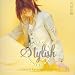 Stylish-Love&Favorite Songs-