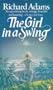 The Girl in a Swing