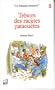 Tresors des racines pataouetes (Le francais retrouve) (French Edition)