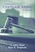 Book Courts and Justice: A Reader