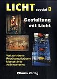 Buch