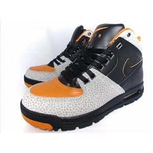 Nike Air Max Worknesh QK Size 9 Nike Air Max Worknesh QK Size 9