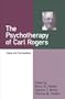 The Psychotherapy of Carl Rogers: Cases and Commentary