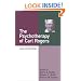 The Psychotherapy of Carl Rogers: Cases and Commentary