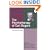 The Psychotherapy of Carl Rogers: Cases and Commentary