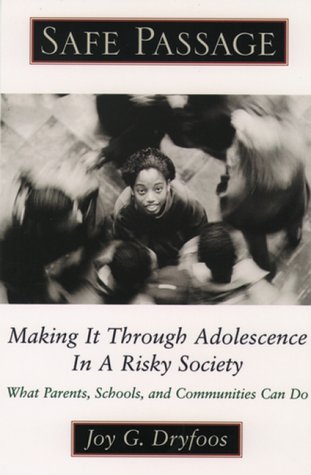 Developmental-disabilities
