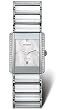 Rado Integral Jubilee Midsize Watch R20429902 Rado Integral Jubilee Midsize Watch R20429902