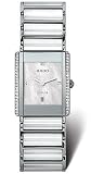 Rado Integral Jubilee Midsize Watch R20429902
