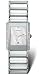 Rado Integral Jubilee Midsize Watch R20429902