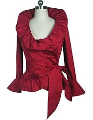 Détails sur le produit