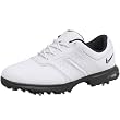 golf shoes