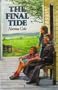 The Final Tide