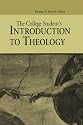 The College Student's Introduction to Theology