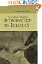 The College Student's Introduction to Theology