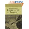 The College Student's Introduction to Theology