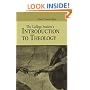 The College Student's Introduction to Theology